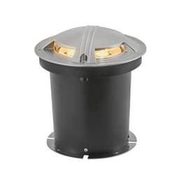 15742SS product image