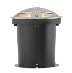 15742SS product image