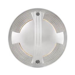 15742SS product image