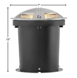 15742SS product image