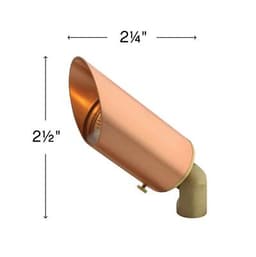1583NC product image