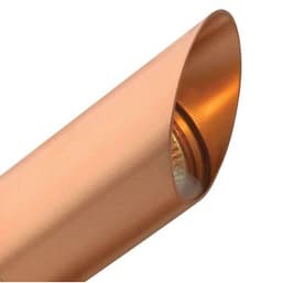 1583NC product image