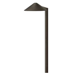 16012BSK-LL product image
