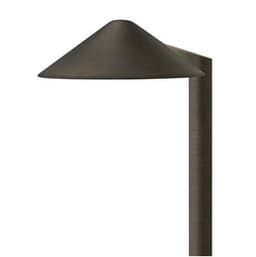 16012BSK-LL product image