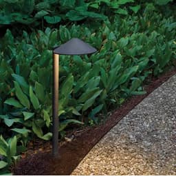 16012BSK-LL product image