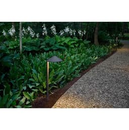 16012BSK-LL product image