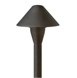 16016BSK-LL product image