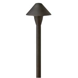 16016BSK-LL product image