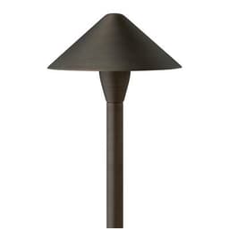 16019BSK-LL product image