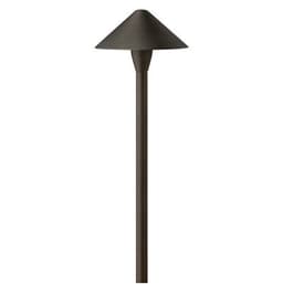 16019BSK-LL product image