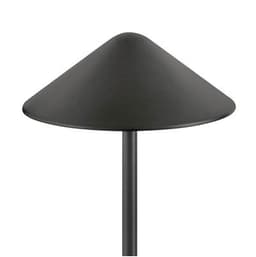 16024BK-LL product image