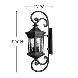 1609MB-LL product image