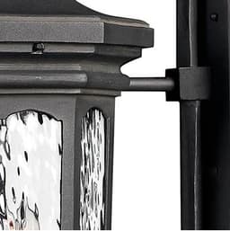 1609MB-LL product image