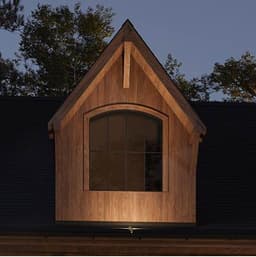 16501MZ product image