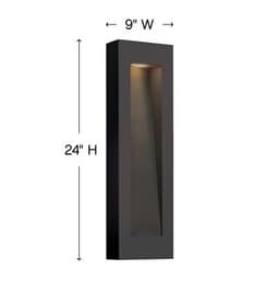 1669BZ-LED product image