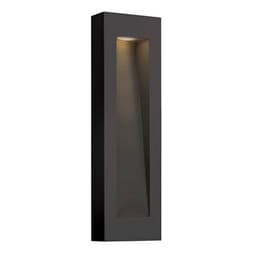 1669BZ product image