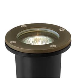 16701MZ product image
