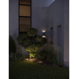 16701MZ product image