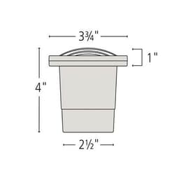 16704MZ product image