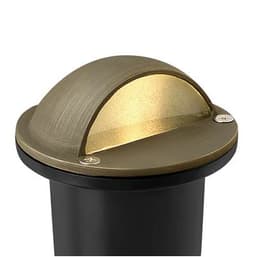16707MZ product image
