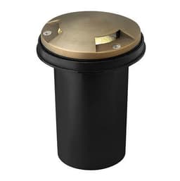 16710MZ product image
