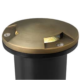 16710MZ product image
