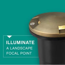 16710MZ product image