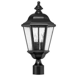 1671BK-LL product image