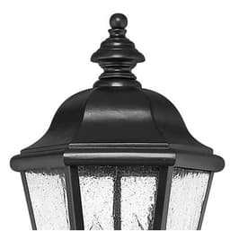 1671BK-LL product image
