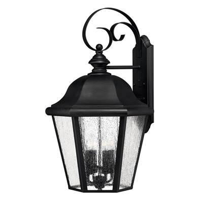 Extra Large Wall Mount Lantern