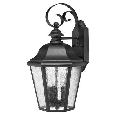 Medium Wall Mount Lantern