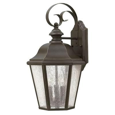 Medium Wall Mount Lantern