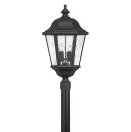 1677BK-LL product image