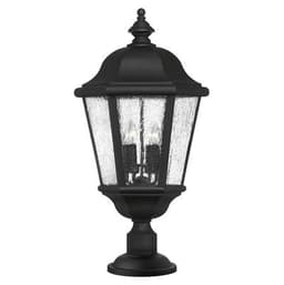 1677BK-LL product image