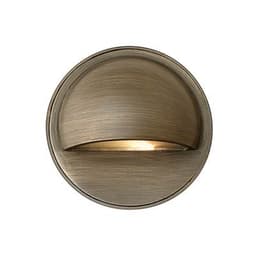 16801MZ-LL product image