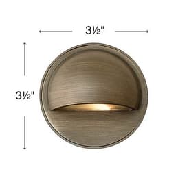 16801MZ-LL product image