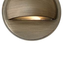16801MZ-LL product image