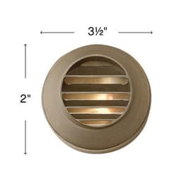 16804MZ-LL product image