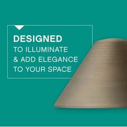 16805MZ-LED product image