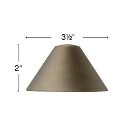 16805MZ-LED product image