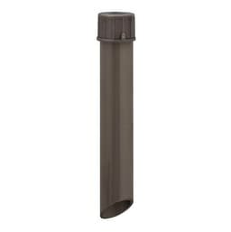 16814BZ product image