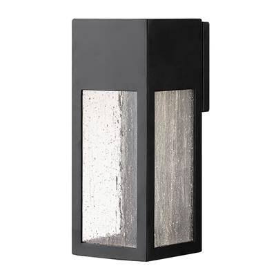Medium Wall Mount Lantern
