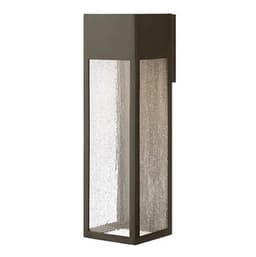 1788BZ-LL product image