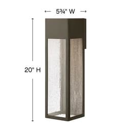 1788BZ-LL product image