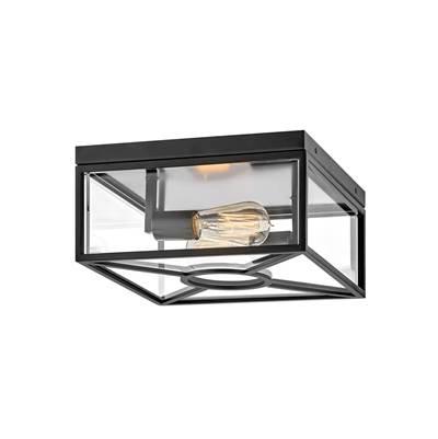 Medium Flush Mount by Hinkley Lighting