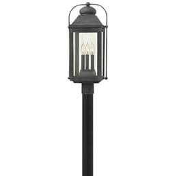 1851DZ-LL product image
