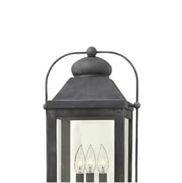 1851DZ-LL product image