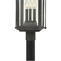 1851DZ-LL product image