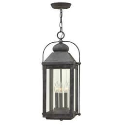 1852DZ-LL product image
