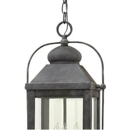 1852DZ-LL product image
